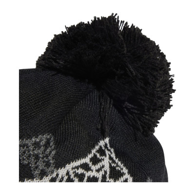 COMPRAR ADIDAS TERREX XPP GORRO TREKKING ONLINE BLACK 2