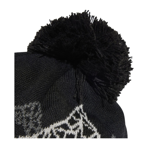 COMPRAR ADIDAS TERREX XPP GORRO TREKKING ONLINE BLACK