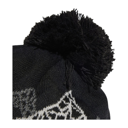 COMPRAR ADIDAS TERREX XPP GORRO TREKKING ONLINE BLACK