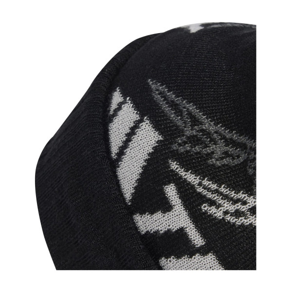 COMPRAR ADIDAS TERREX XPP GORRO TREKKING ONLINE BLACK