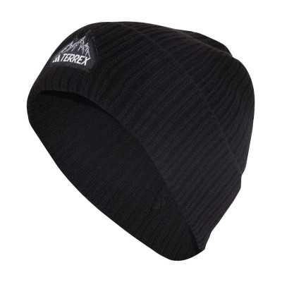 COMPRAR ADIDAS TERREX GORRO NEGRO ONLINE