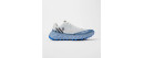 NNORMAL TOMIR 2.0 AZUL TÉNIS TRAIL RUNNING UNISEX