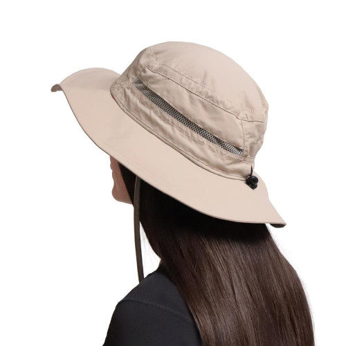 ALTUS HAWAI SOMBRERO ARENA MODELO2, ARISTARUN