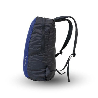 ALTUS DUNE 20L MOCHILA FLEXIBLE AZUL, ARISTARUN 2