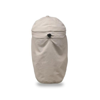 ALTUS GORRA SIROQUERA BORNEO TIERRA, ARISTARUN 2