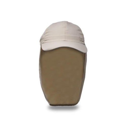 ALTUS GORRA SIROQUERA BORNEO TIERRA FRONTAL, ARISTARUN