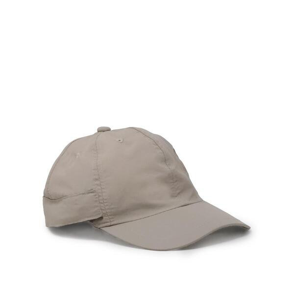 ALTUS GORRA SIROQUERA BORNEO TIERRA PLEGADA, ARISTARUN