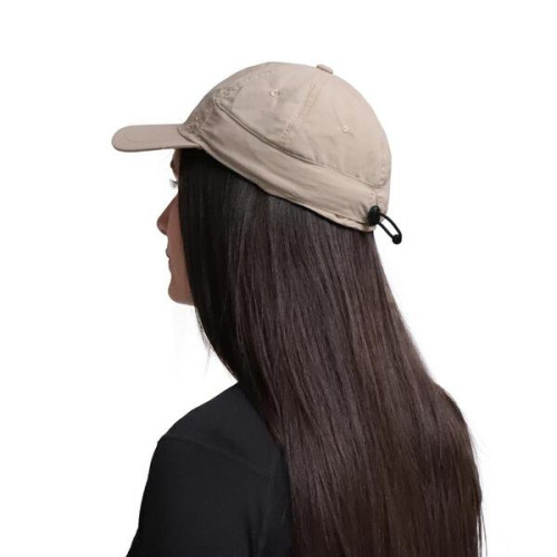 ALTUS GORRA SIROQUERA BORNEO TIERRA TRASERA MODELO5, ARISTARUN