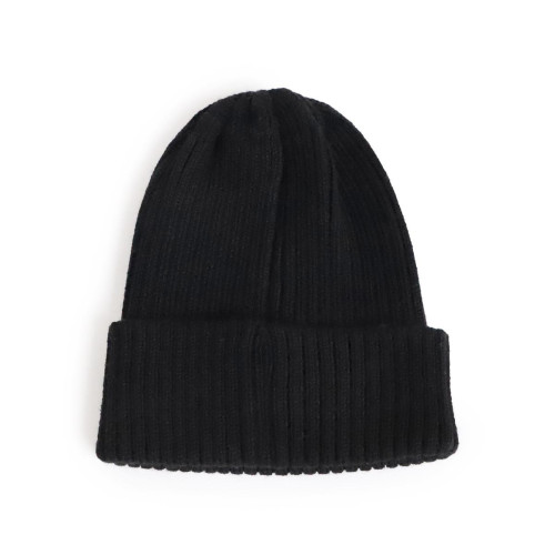 ALTUS RIN GORRO URBANO NEGRO TRASERO, ARISTARUN