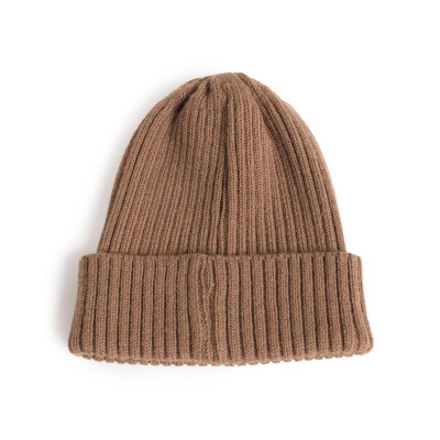 ALTUS RIN GORRO URBANO COYOTE ONLINE 2