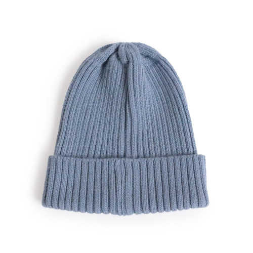 ALTUS RIN GORRO URBANO AZUL GRISACEO TRASERA, ARISTARUN