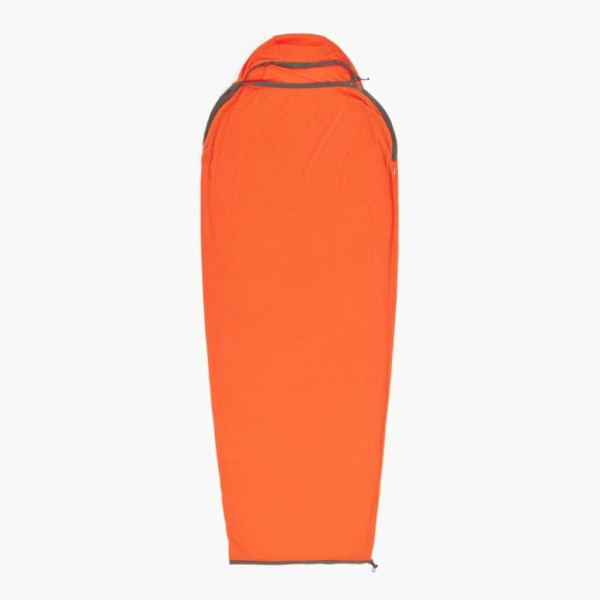 SEA TO SUMMIT SACO SABANA REACTOR EXTREME LINER, ARISTARUN