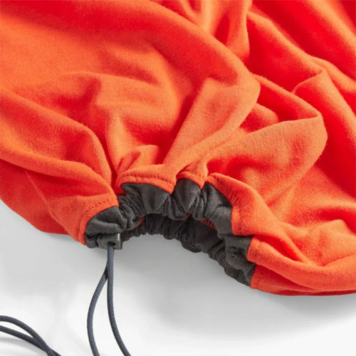 SEA TO SUMMIT SACO SABANA REACTOR EXTREME LINER ONLINE