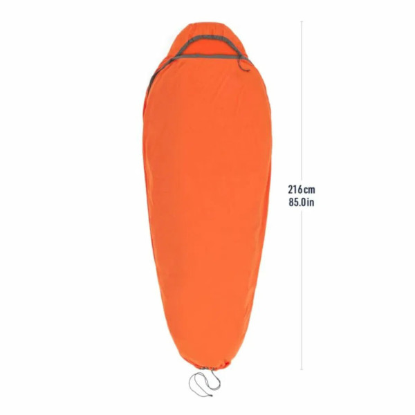 SEA TO SUMMIT SACO SABANA REACTOR EXTREME LINER ONLINE