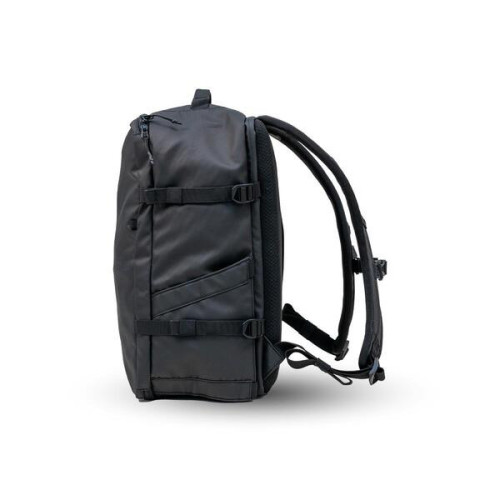 ALTUS MOCHILA DE CABINA1, ARISTARUN