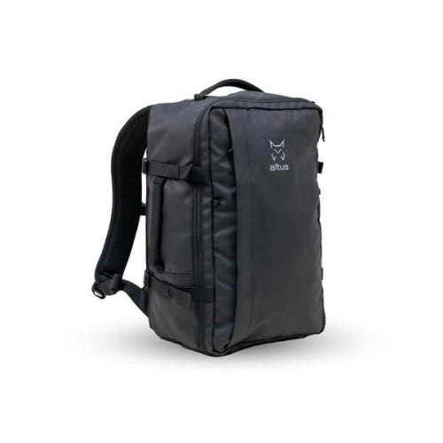 ALTUS MOCHILA DE CABINA, ARISTARUN
