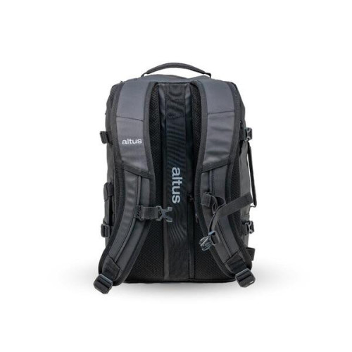 ALTUS MOCHILA DE CABINA2, ARISTARUN