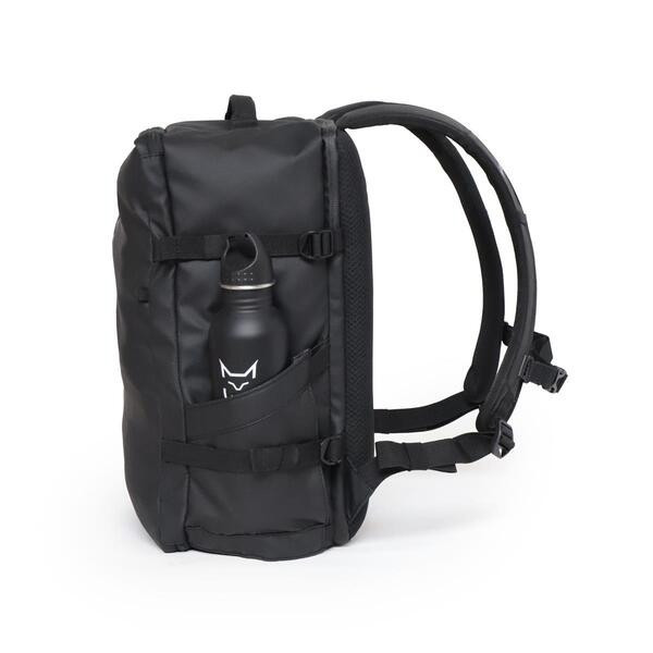 ALTUS MOCHILA DE CABINA3, ARISTARUN