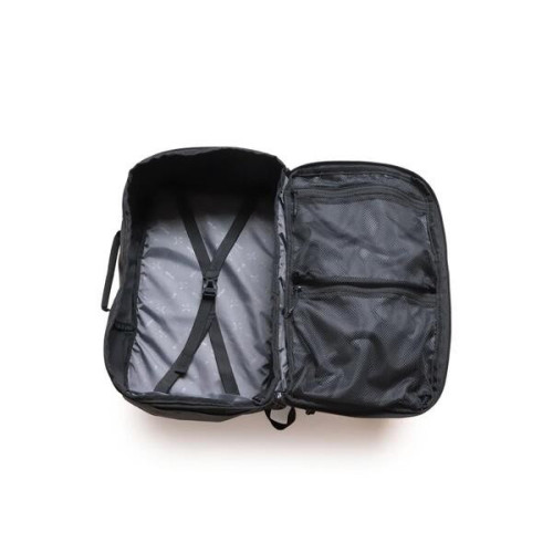 ALTUS MOCHILA DE CABINA6, ARISTARUN