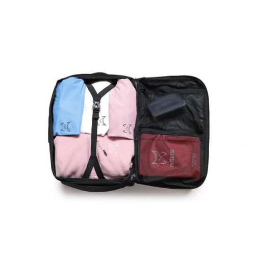 ALTUS MOCHILA DE CABINA7, ARISTARUN