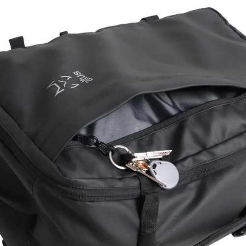 ALTUS MOCHILA DE CABINA8, ARISTARUN