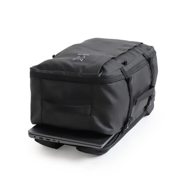 ALTUS MOCHILA DE CABINA0, ARISTARUN