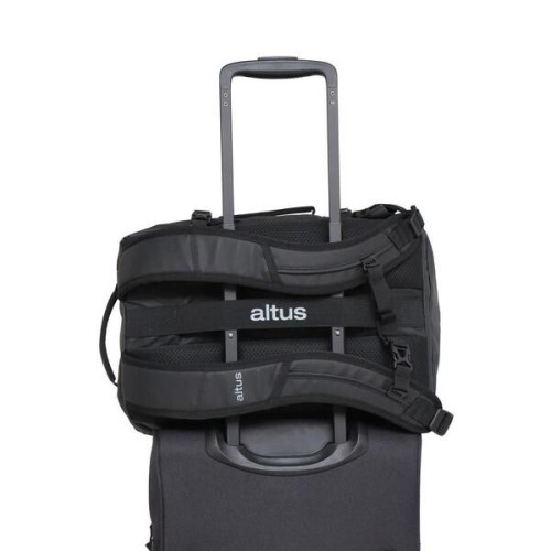 ALTUS MOCHILA DE CABINA11, ARISTARUN