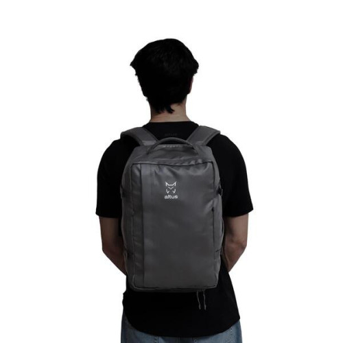 ALTUS MOCHILA DE CABINA13, ARISTARUN