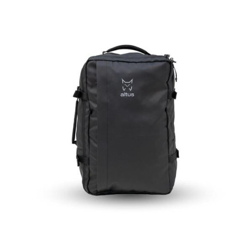 ALTUS MOCHILA DE CABINA14, ARISTARUN