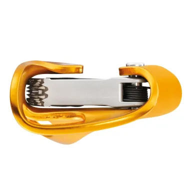 PETZL CROLL L ARISTARUN
