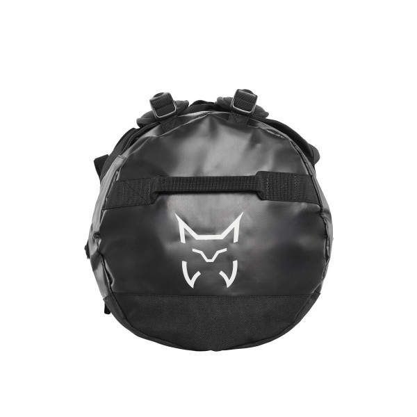 ALTUS PETATE 90L NEGRO FRENTE, ARISTARUN