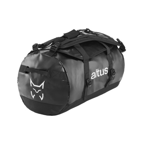ALTUS PETATE 90L NEGRO, ARISTARUN
