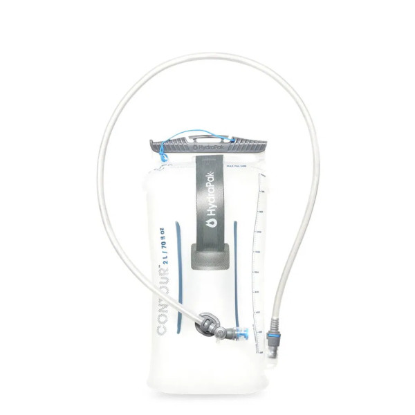 HYDRAPAK CONTOUR 2L BOLSA HIDRATACION, ARISTARUN
