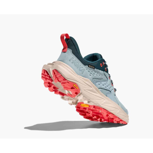 COMPRAR ZAPATILLAS HOKA ANACAPA 2 LOW GTX PARA MUJER