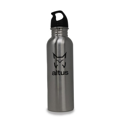 ALTUS BOTELLA DE ACERO 750ML, ARISTARUN