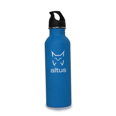 ALTUS BOTELLA DE ACERO 750ML, ARISTARUN 2