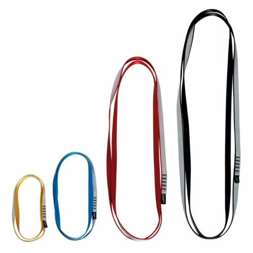 SINGING ROCK ANILLO DE CINTA COSIDO POLIAMIDA, ARISTARUN