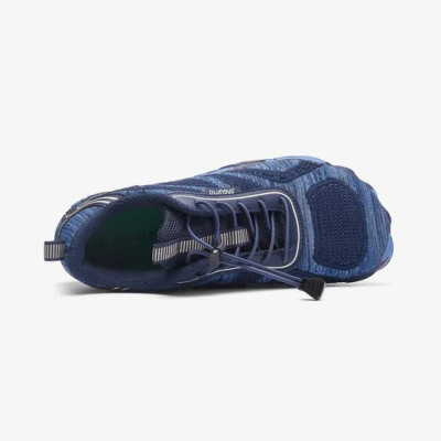 SAGUARO ACTIVE II AZUL ZAPATILLA BAREFOOT, ARISTARUN 2