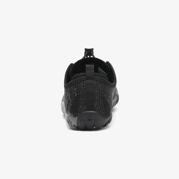 SAGUARO SMART II ZAPATILLA BAREFOOT UNISEX CAMUFLAJE TALON, ARISTARUN