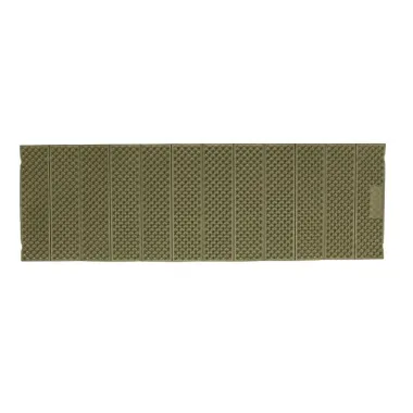 ROBENS ESTERILLA ZIGZAG PLEGABLE,ARISTARUN