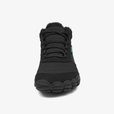 COMPRAR SAGUARAO WILL II BOTA 2