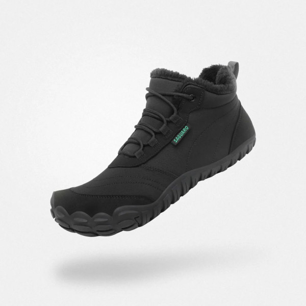 COMPRAR SAGUARAO WILL II BOTA