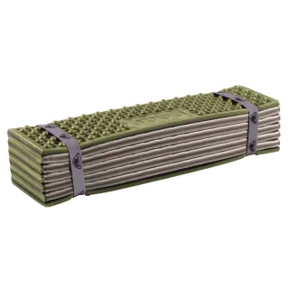 ROBENS ESTERILLA ZIGZAG PLEGABLE,ARISTARUN