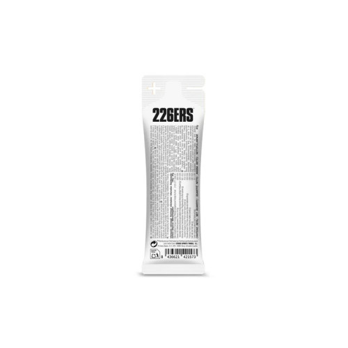 COMPRAR 226ERS HIGH FRUCTOSE GEL NEUTRAL