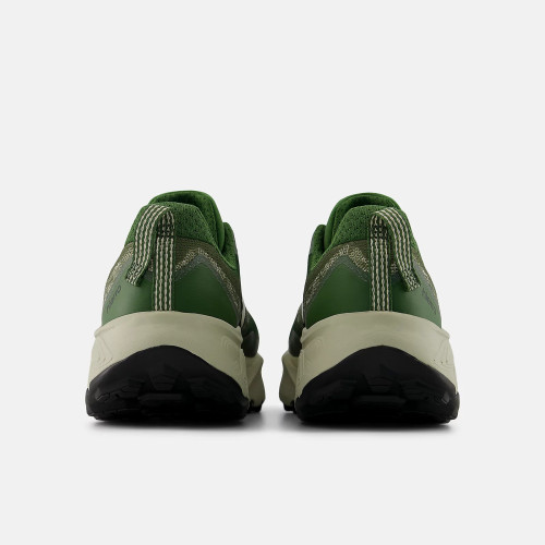 COMPRAR NEW BALANCE FRESH FOAM X HIERRO 9 VERDE ONLINE