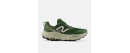 NEW BALANCE FRESH FOAM X HIERRO 9 E9 TÉNIS TRAIL HOMEM