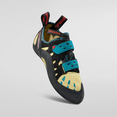 COMPRAR LA SPORTIVA TARANTULA MUJER PIE DE GATO