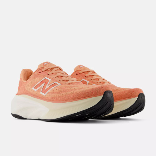 NEW BALANCE MORE V6 ZAPATILLAS RUNNING MUJER VISTA PAREJA,ARISTARUN
