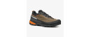 SCARPA RAPID XT GTX MEN TREKKING SHOES