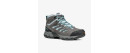 SCARPA MORAINE MID GTX WOMEN TREKKING BOOTS